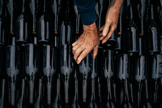 pexels photo 35855515